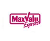 ���ӊ� �}�b�N�X�o�����J���X �k��8���B 590m