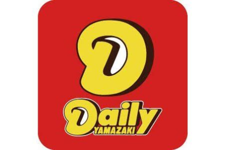 ���ӊ� �f�C���[���}�U�L���{�w�k���X �k��3���B 230m