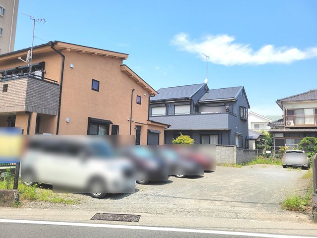 ���n�y�n�ʐ^ �y�n�ʐ^