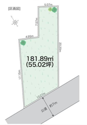 ���} ���}