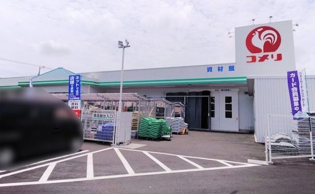 ���ӊ� �R�����n�[�h���O���[������X �k��10���B 780m