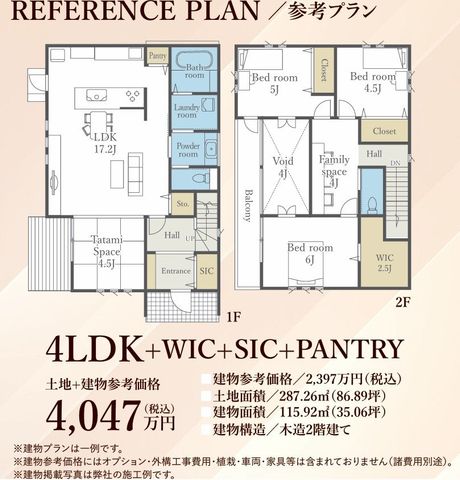 ���} ���z�v������