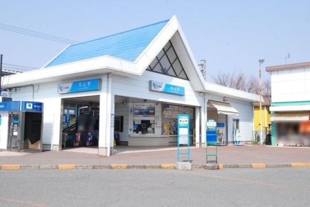 ���ӊ� ���R�w(���c�} ���c����) �k��9���B 700m