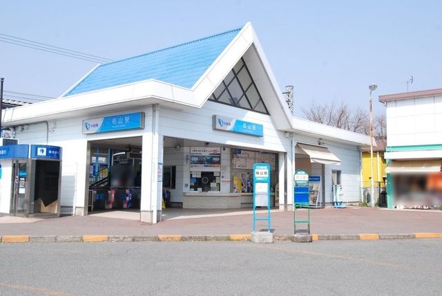 ���ӊ� ���R�w(���c�} ���c����) �k��9���B 700m
