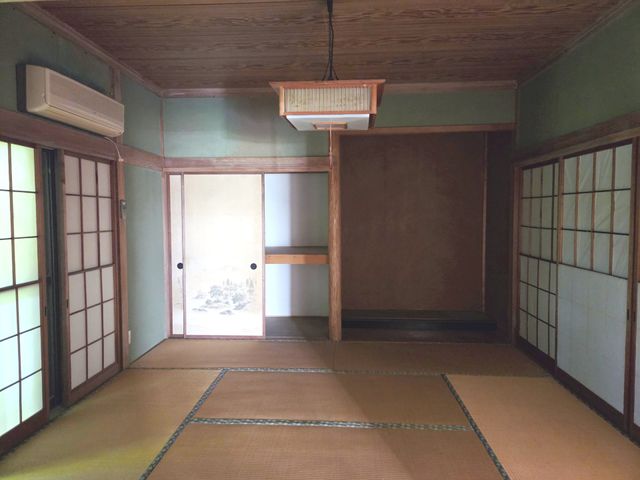 ���ʑ�E���ʏ� �a��