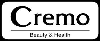 ���ӊ� Cremo���F���~��Y�R�X �k��7���B 500m