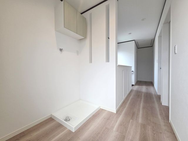 ���ӊ� 2F�z�[��