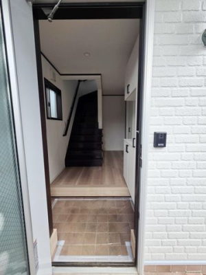 ���� ����