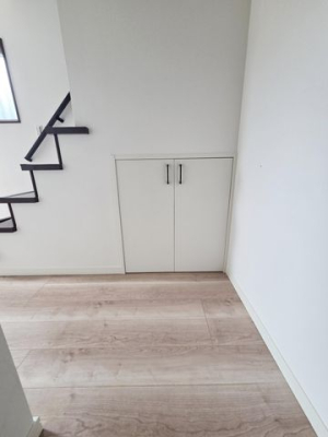 �L�b�`�� ���̑�����