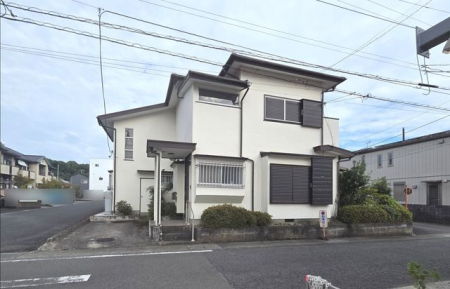 ���n�y�n�ʐ^ �y�n�ʐ^