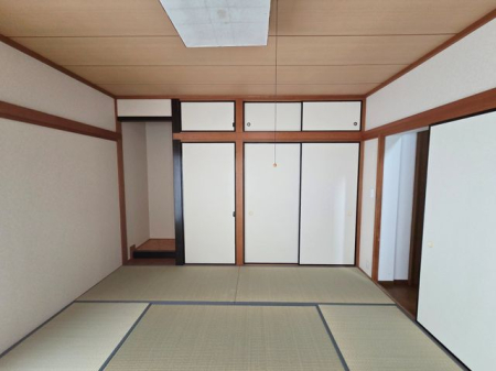 ���ʑ�E���ʏ� �a��