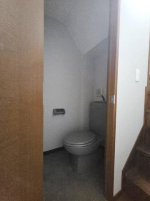 ���ӊ� �g�C��