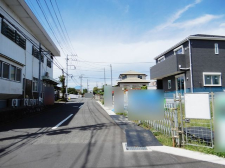 ���n�O�ώʐ^ ���]