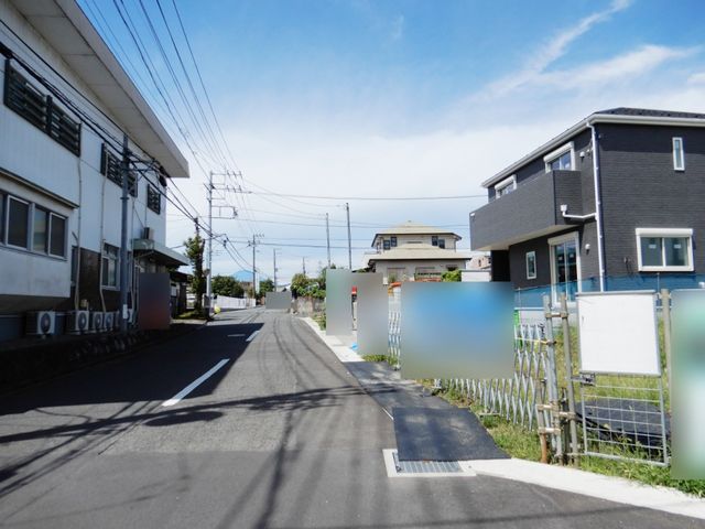 ���n�O�ώʐ^ ���]