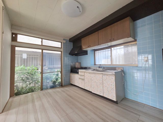 �L�b�`�� �L�b�`��