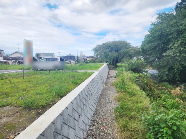 ���̑� �y�n�쐼��
