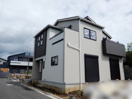 ���n�O�ώʐ^ �O��