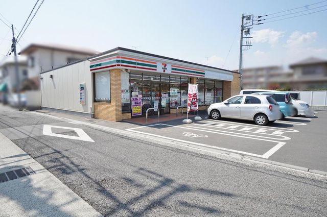 ���ӊ� �Z�u���C���u�����c���@�����X �k��6���B 410m