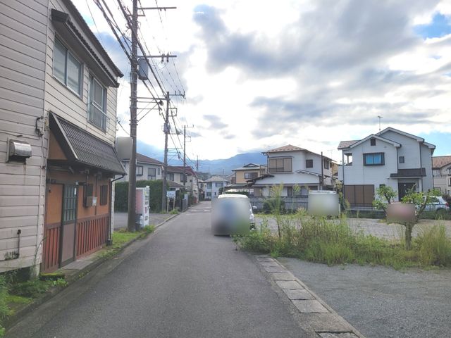 ���̑� �쑤���H