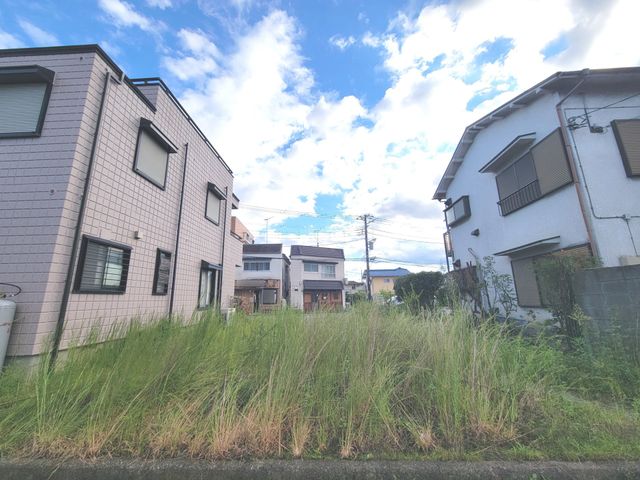 ���n�y�n�ʐ^ �y�n�ʐ^