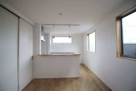 ���ӊ� �L�b�`��