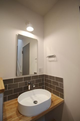 ���̑� ���֑O��􂢏�