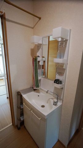 ���ӊ� 2F����
