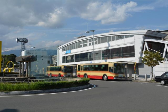 ���ӊ� �`��w(���c�} ���c����) �k��10���B 750m