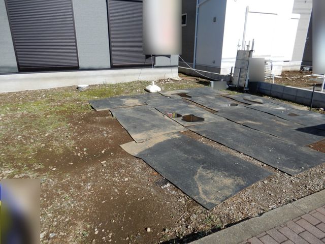  �J�[�X�y�[�X����2��