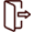 OAEg