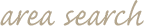 エリアから探す