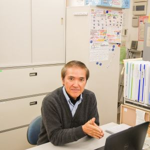 安池 宏の趣味や出身地に関するプロフィール 小田原 不動産 ハートマイホーム ダイトー建設不動産 安池 宏の趣味や出身地に関するプロフィール 小田原 不動産 ハートマイホーム ダイトー建設不動産