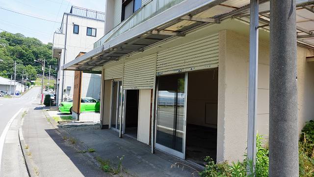 大井町金子貸家御殿場線 相模金子 駅 徒歩9分にある木造2階建て 家賃 75 000円 交通 小田原 不動産 ハートマイホーム ダイトー建設不動産